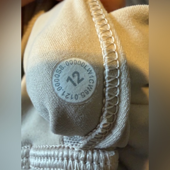 Lululemon Align Tank Top - Picture 4 of 4